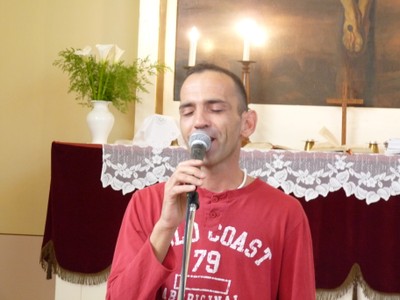 P1930695.JPG - small