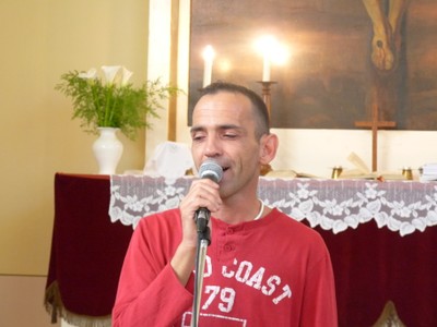 P1930698.JPG - small