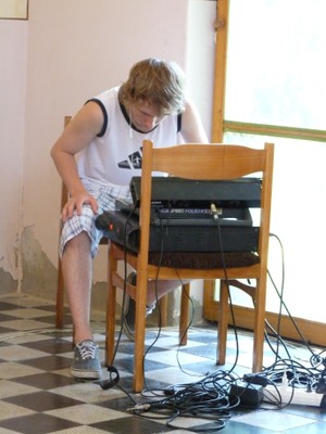 P1930700.JPG - small