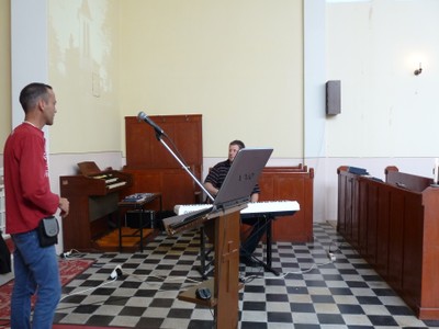 P1930701.JPG - small