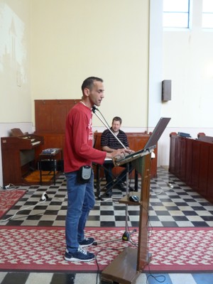 P1930702.JPG - small