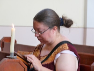 P1930703.JPG - small