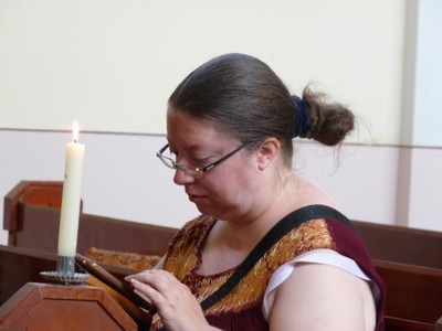 P1930705.JPG - small