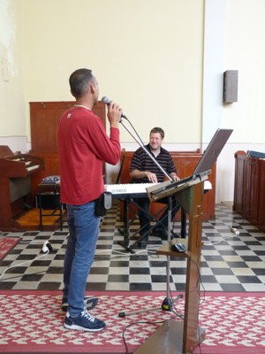 P1930707.JPG - small