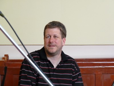 P1930708.JPG - small