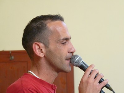 P1930709.JPG - small