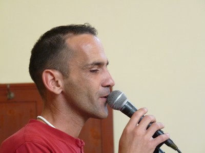 P1930710.JPG - small