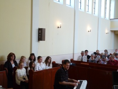 P1930717.JPG - small