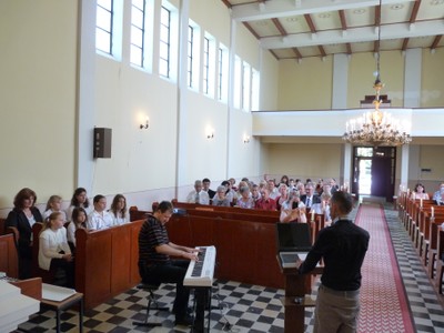 P1930718.JPG - small