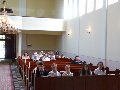 P1930719.JPG - small