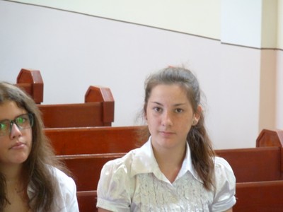 P1930723.JPG - small