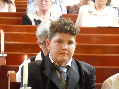 P1930732.JPG - small