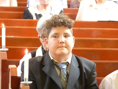 P1930734.JPG - small