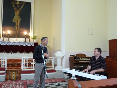 P1930735.JPG - small