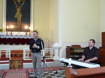 P1930736.JPG - small