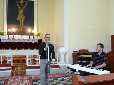 P1930737.JPG - small