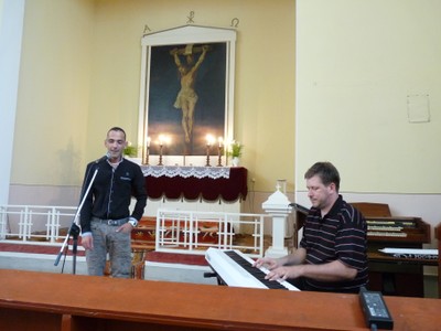 P1930740.JPG - small