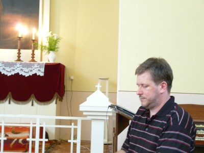 P1930742.JPG - small