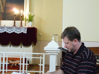 P1930743.JPG - small