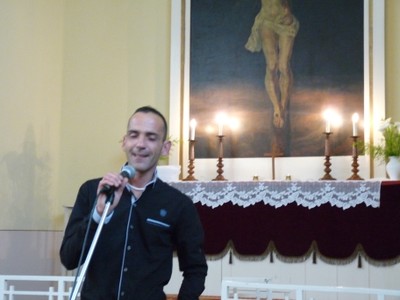 P1930744.JPG - small