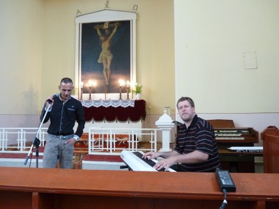 P1930748.JPG - small