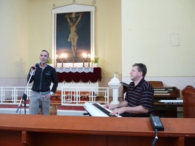 P1930749.JPG - small