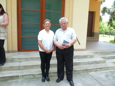 P1930750.JPG - small