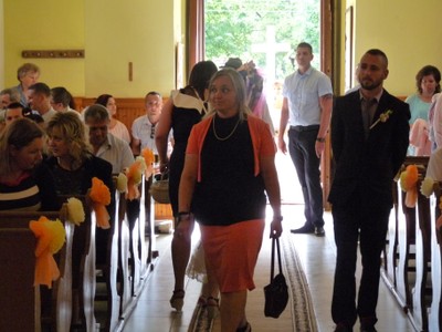 P1930788.JPG - small