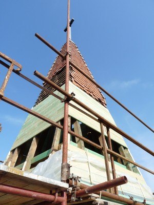 P1930836.JPG - small