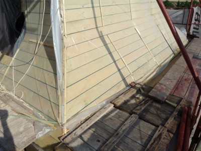 P1930837.JPG - small