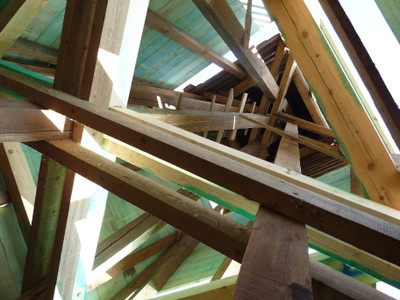 P1930838.JPG - small