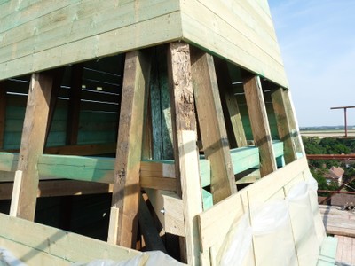 P1930841.JPG - small