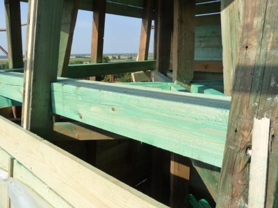 P1930844.JPG - small