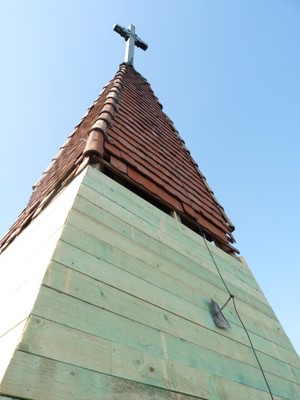 P1930846.JPG - small