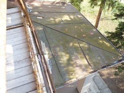 P1930858.JPG - small