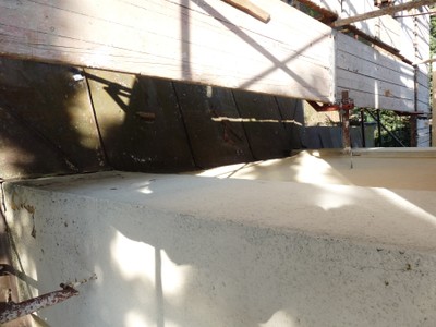 P1930859.JPG - small