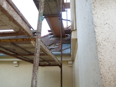 P1930860.JPG - small