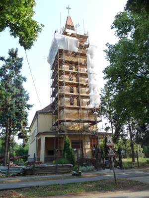 P1930862.JPG - small