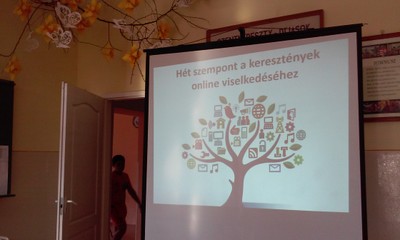 20170522_074931.jpg - small