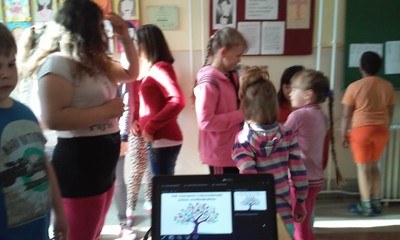 20170522_074941.jpg - small