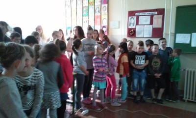 20170522_075133.jpg - small