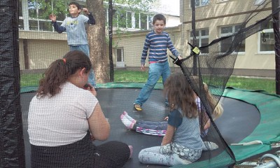 20170503_132447.jpg - small