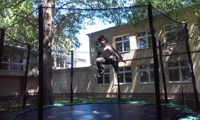 20170517_130736.jpg - small