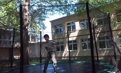 20170517_130741.jpg - small