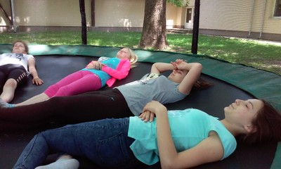 20170529_121211.jpg - small