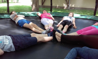 20170529_121221.jpg - small