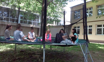 20170529_121923.jpg - small