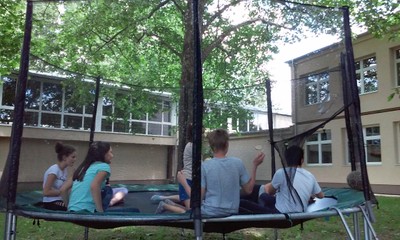 20170529_123408.jpg - small