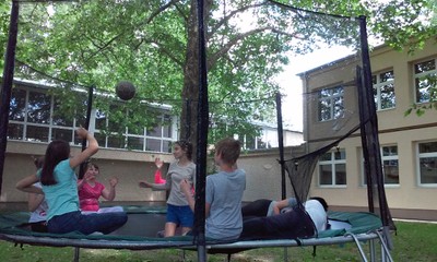 20170529_123412.jpg - small