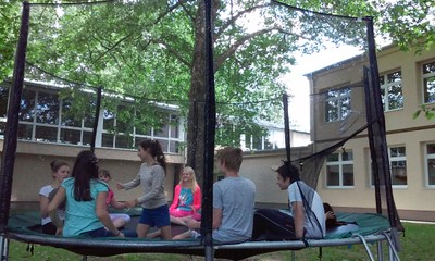 20170529_123416.jpg - small